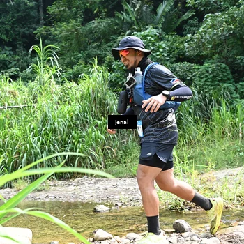 Runner Photo 5360667