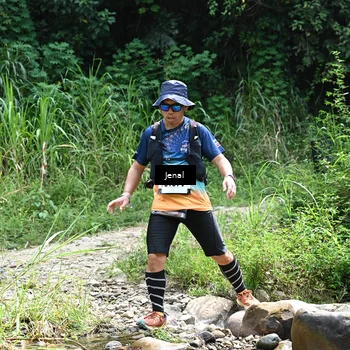 Runner Photo 5360668