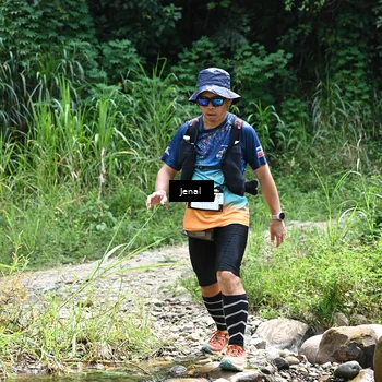 Runner Photo 5360676