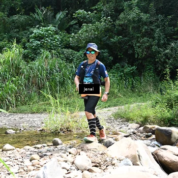 Runner Photo 5360687