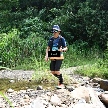 Runner Photo 5360697