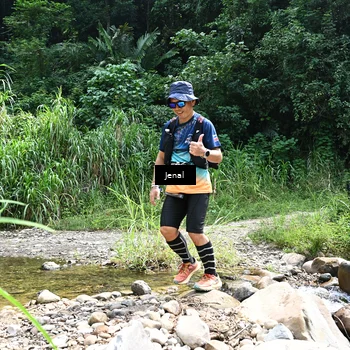 Runner Photo 5360699