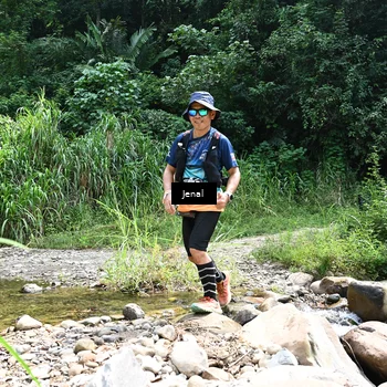 Runner Photo 5360702