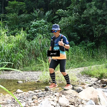 Runner Photo 5360704