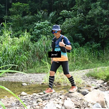 Runner Photo 5360712
