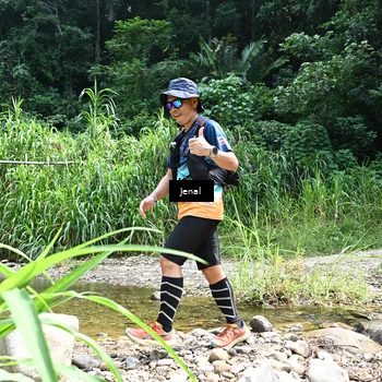 Runner Photo 5360715