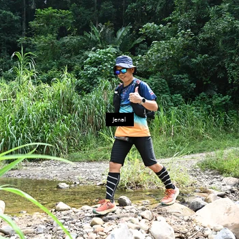 Runner Photo 5360716