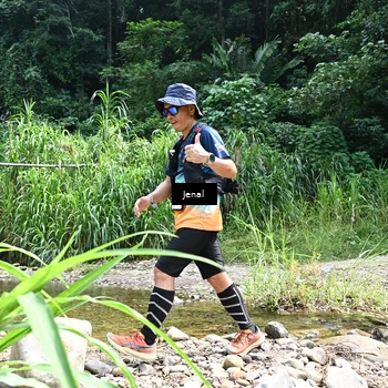Runner Photo 5360719