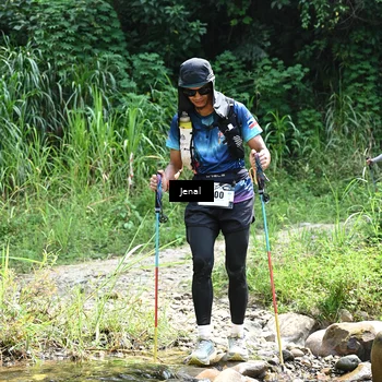 Runner Photo 5360725