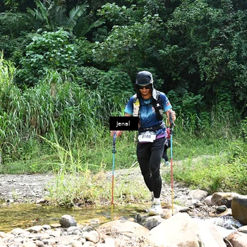 Runner Photo 5360745