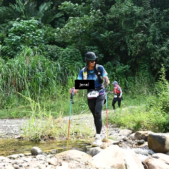 Runner Photo 5360749