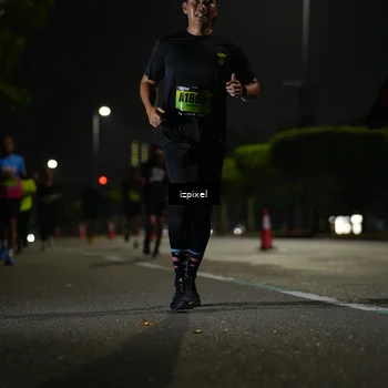 Runner Photo 5360757