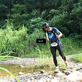 Runner Photo 5360770