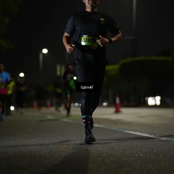 Runner Photo 5360771