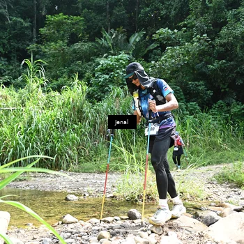 Runner Photo 5360772