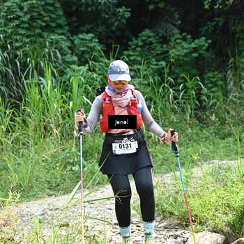 Runner Photo 5360776
