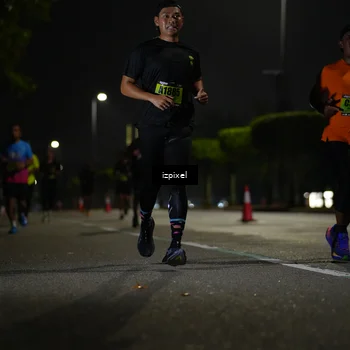 Runner Photo 5360780