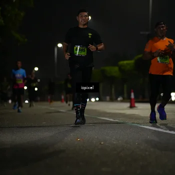 Runner Photo 5360784
