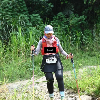 Runner Photo 5360785