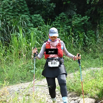 Runner Photo 5360793