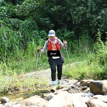Runner Photo 5360800