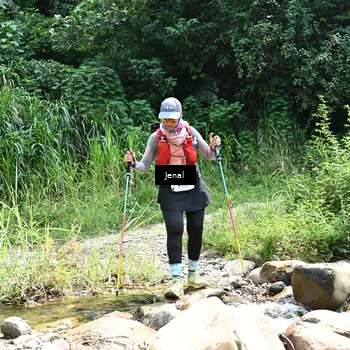 Runner Photo 5360804