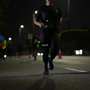 Runner Photo 5360806