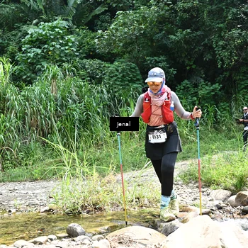 Runner Photo 5360808