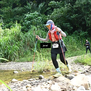 Runner Photo 5360822