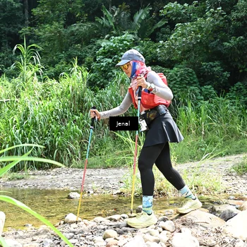 Runner Photo 5360836