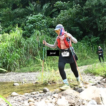 Runner Photo 5360837