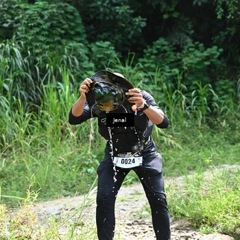 Runner Photo 5360846