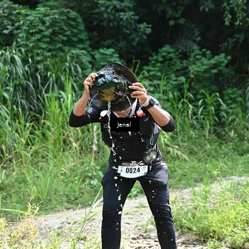 Runner Photo 5360866
