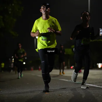Runner Photo 5360887
