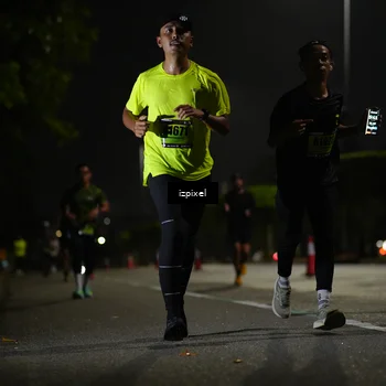 Runner Photo 5360909