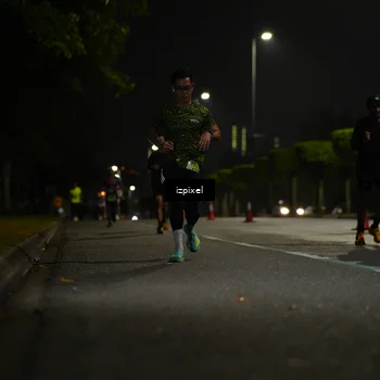 Runner Photo 5360910