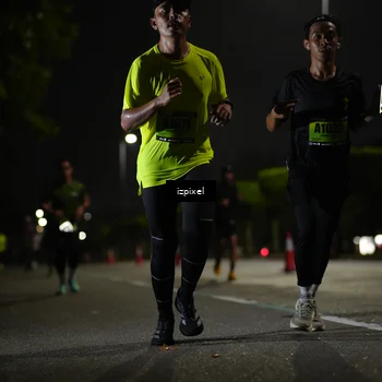 Runner Photo 5360916