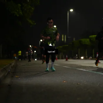 Runner Photo 5360926