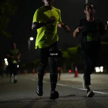 Runner Photo 5360929