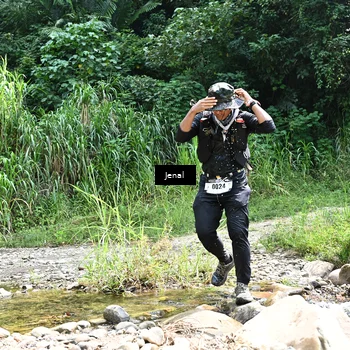 Runner Photo 5360933