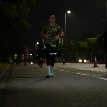 Runner Photo 5360935