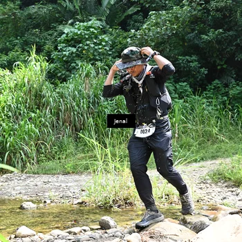 Runner Photo 5360944