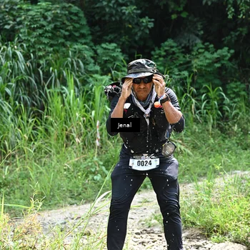 Runner Photo 5360947