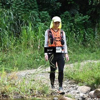 Runner Photo 5360952