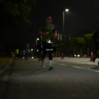 Runner Photo 5360955