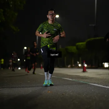 Runner Photo 5360957