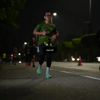Runner Photo 5360968
