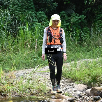 Runner Photo 5360969