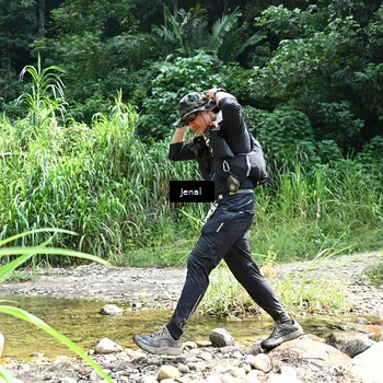 Runner Photo 5360972