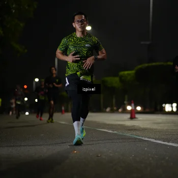 Runner Photo 5360977